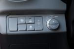 Kia Soul 2014 года (EU)